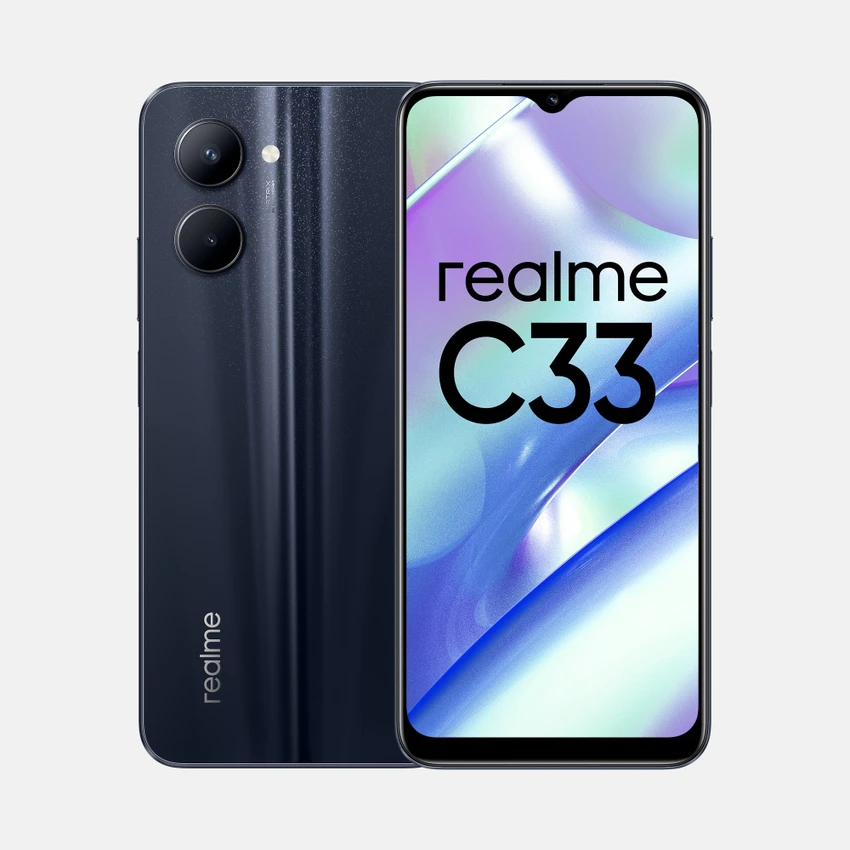 Sell Phone